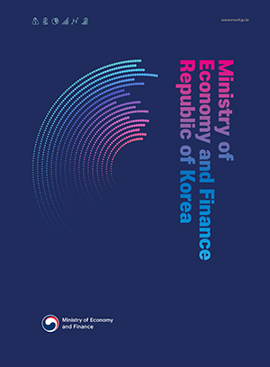 Introduction to MOEF