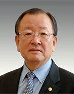 Kang Man-soo