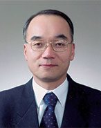 Bahk Jeung-Hyun