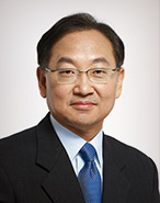 Yoo Il-ho