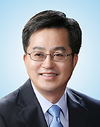 Kim Dong-yeon