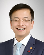 Choi Sang-mok