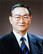 Lee Kyu-sung