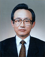 Jeon Yun-churl