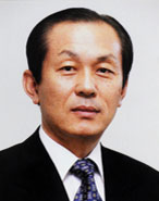 Kim Byung-il