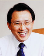 Byeon Yang-kyoon