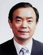 Jang Byung-wan
