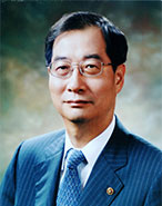 Han Duck-soo
