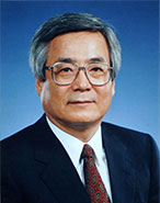 Rha Woong-bae