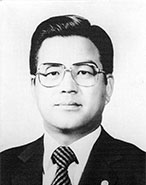 Suh Suk-joon