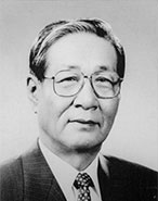 Choi Gak-kyu
