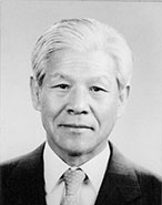 Cheong Jae-seog