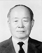 Won Wong-suk
