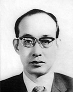Paik Sun-jin