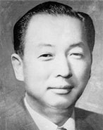 Chun Byung-kyu