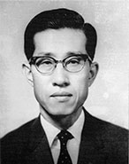 Hong seung-hi
