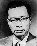 Choi Sun-ju