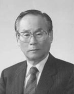 Suh Bong-kyun