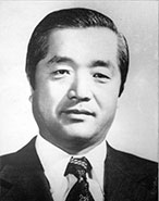 Kim Won-ki