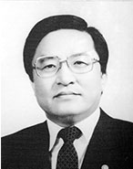 Kang Kyong-shik