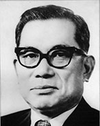 Baek Du-jin