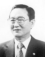 Lee kyu-sung