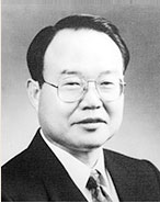Park Jae-yoon