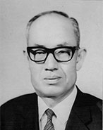 Park Hui-hyeon
