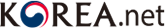 KOREA.net