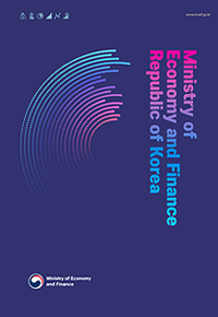 Introduction to MOEF