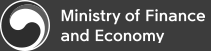 Ministry of Finance and Economy
